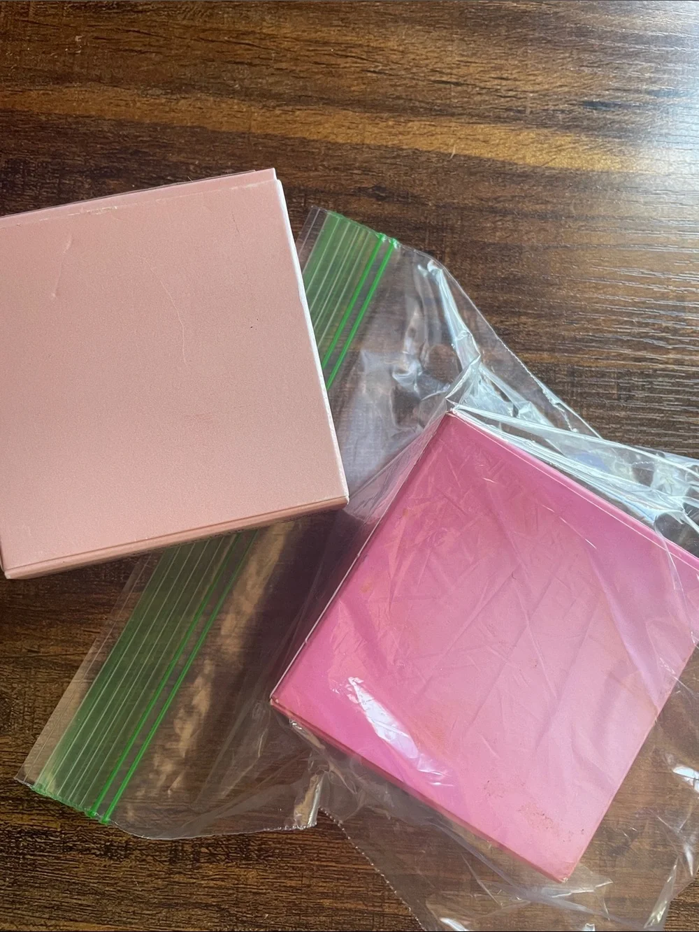 Jeffree Star Bundle